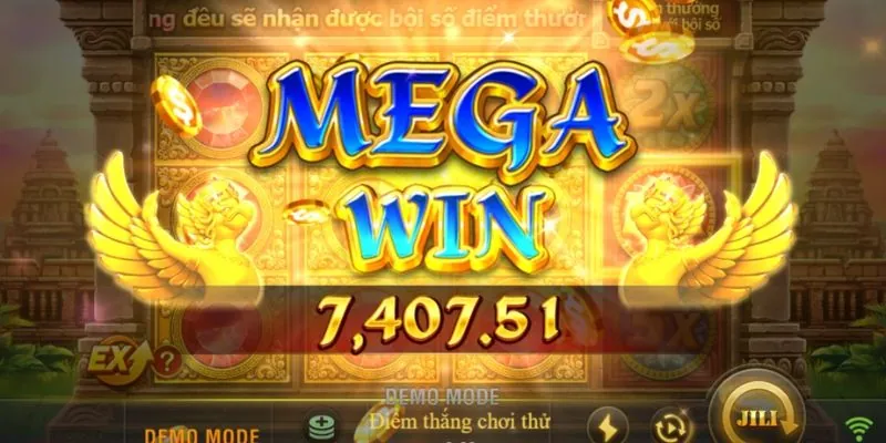 Cá cược Thể thao 13win cc