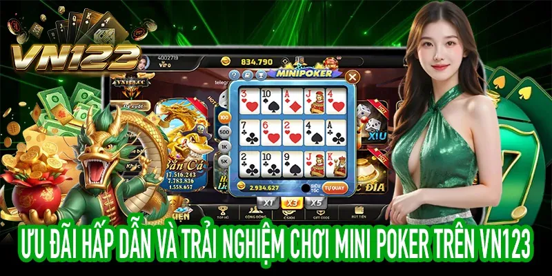 Đá Gà Trực Tiếp 13win cc